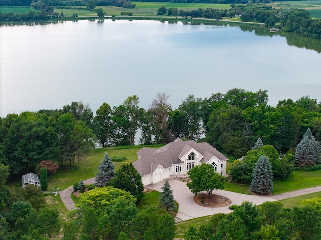 21551 Vergus Ave, Prior Lake, MN 55372 - photo 1