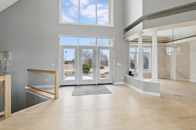 21551 Vergus Ave, Prior Lake, MN 55372 - photo 8