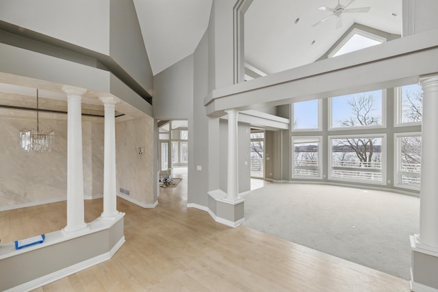 21551 Vergus Ave, Prior Lake, MN 55372 - photo 9