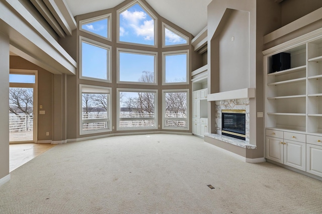 21551 Vergus Ave, Prior Lake, MN 55372 - photo 11