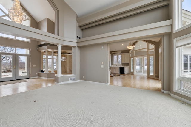 21551 Vergus Ave, Prior Lake, MN 55372 - photo 12