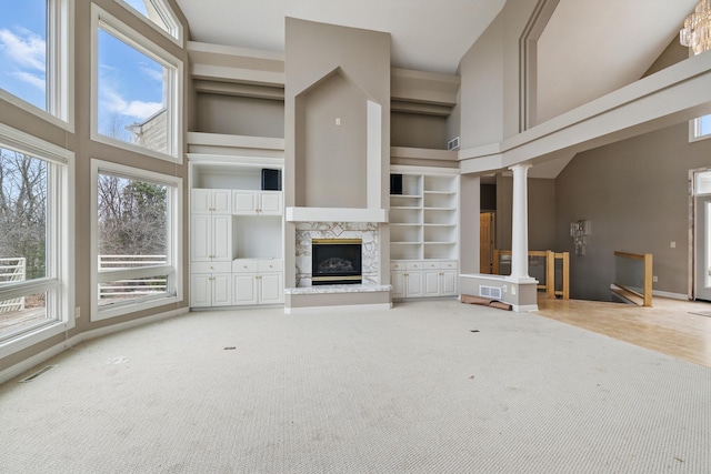 21551 Vergus Ave, Prior Lake, MN 55372 - photo 13