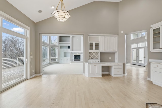21551 Vergus Ave, Prior Lake, MN 55372 - photo 15
