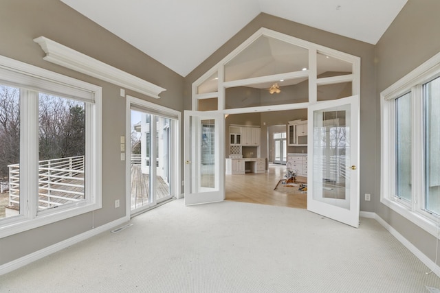 21551 Vergus Ave, Prior Lake, MN 55372 - photo 17