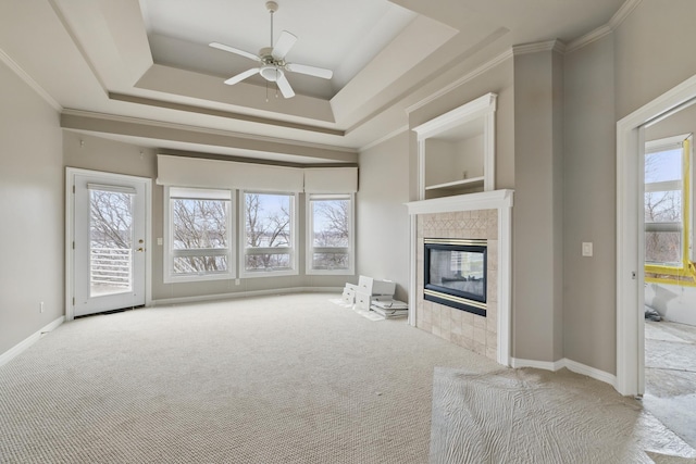 21551 Vergus Ave, Prior Lake, MN 55372 - photo 18