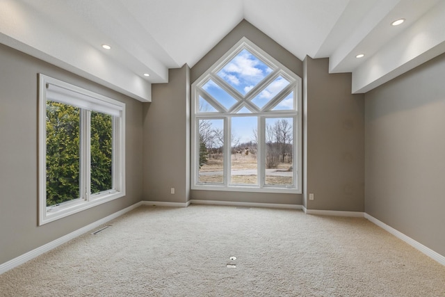 21551 Vergus Ave, Prior Lake, MN 55372 - photo 19