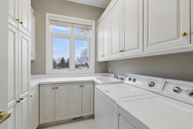21551 Vergus Ave, Prior Lake, MN 55372 - photo 21