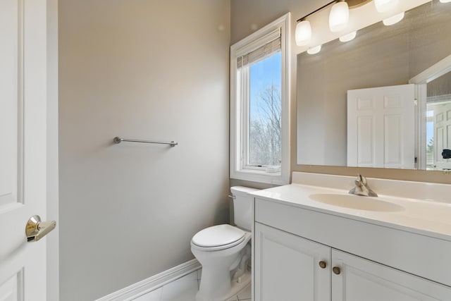 21551 Vergus Ave, Prior Lake, MN 55372 - photo 22