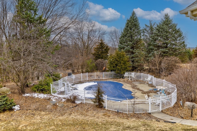 21551 Vergus Ave, Prior Lake, MN 55372 - photo 25