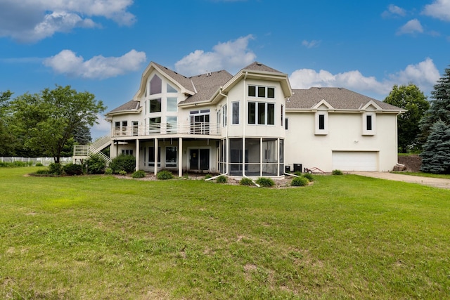 21551 Vergus Ave, Prior Lake, MN 55372 - photo 26