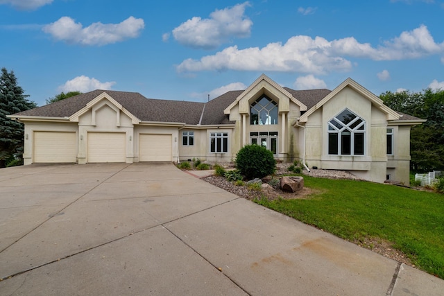 21551 Vergus Ave, Prior Lake, MN 55372 - photo 35