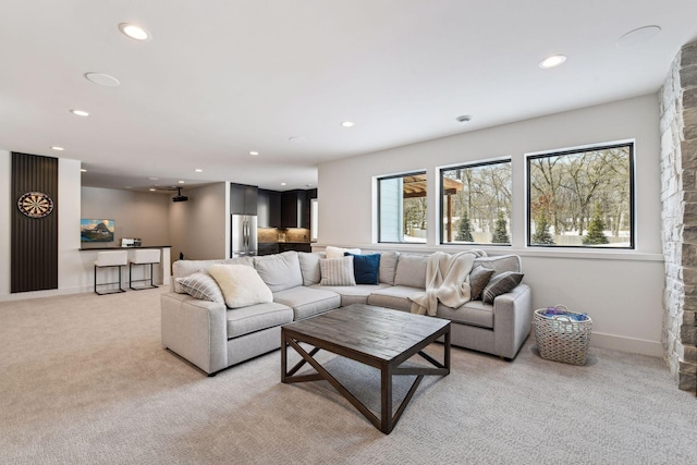 3908 Oak Rd, Minnetonka, MN 55345 - photo 29