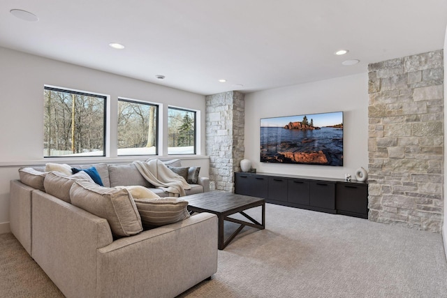 3908 Oak Rd, Minnetonka, MN 55345 - photo 31