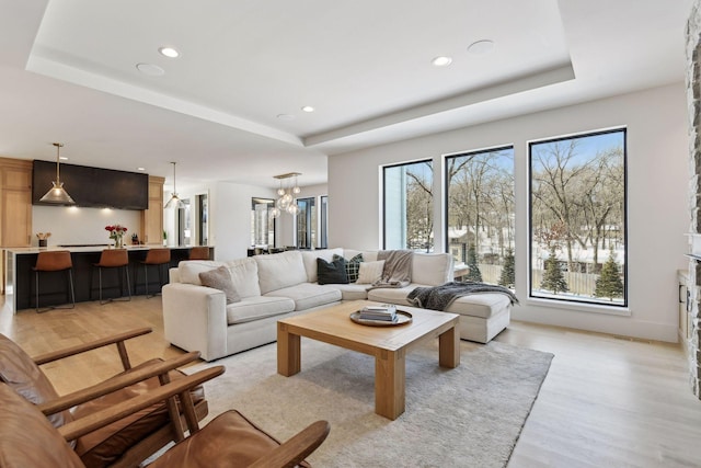 3908 Oak Rd, Minnetonka, MN 55345 - photo 40