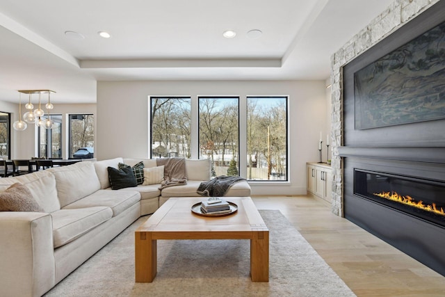 3908 Oak Rd, Minnetonka, MN 55345 - photo 51