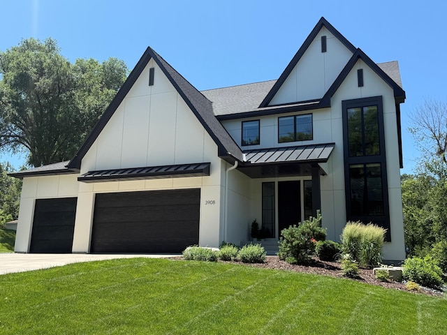 3908 Oak Rd, Minnetonka, MN 55345 - photo 1