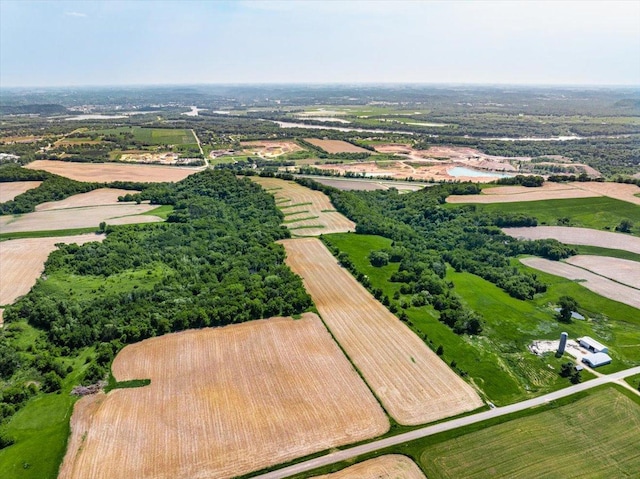 TBD 230th Ave, Hager City, WI 54014 - photo 2