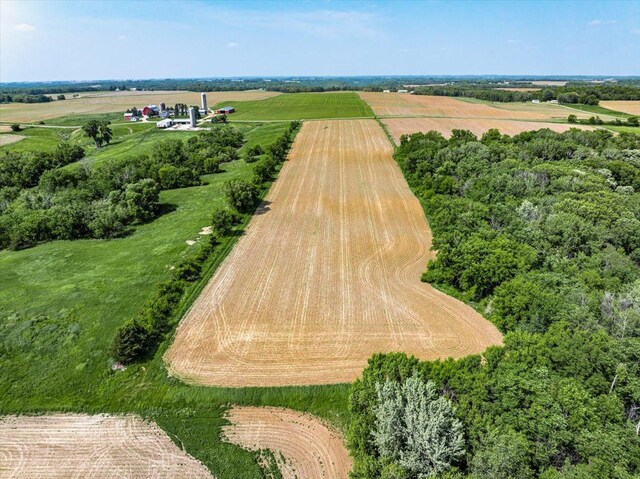 TBD 230th Ave, Hager City, WI 54014 - photo 3