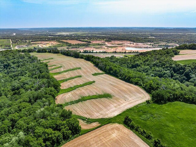 TBD 230th Ave, Hager City, WI 54014 - photo 6