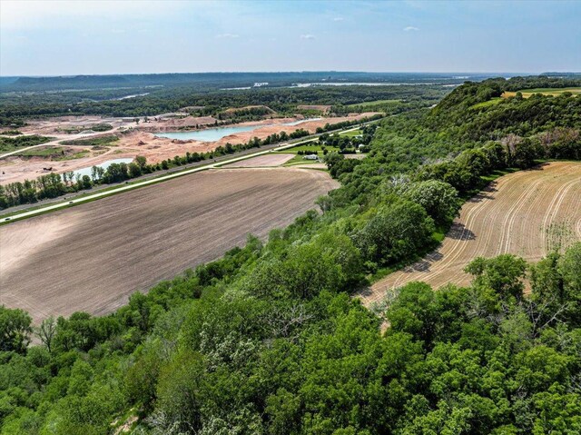 TBD 230th Ave, Hager City, WI 54014 - photo 7
