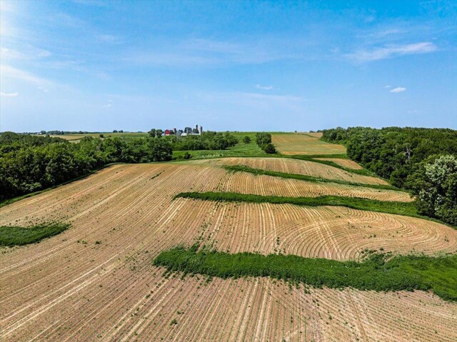 TBD 230th Ave, Hager City, WI 54014 - photo 8