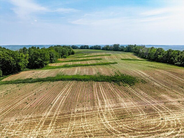 TBD 230th Ave, Hager City, WI 54014 - photo 9