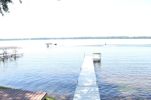 16358 County Road 64 NE, Miltona, MN 56354 - photo 3