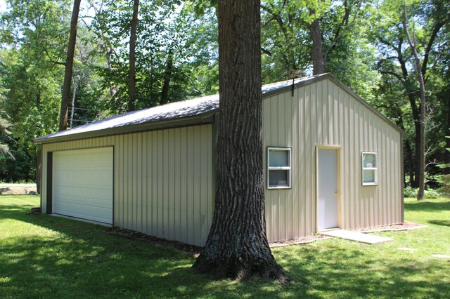 16358 County Road 64 NE, Miltona, MN 56354 - photo 4
