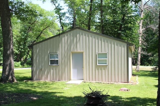 16358 County Road 64 NE, Miltona, MN 56354 - photo 5