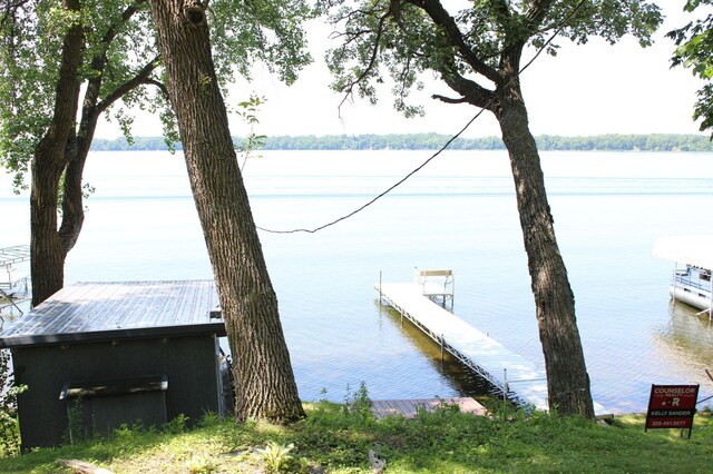 16358 County Road 64 NE, Miltona, MN 56354 - photo 7