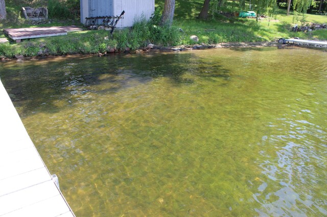 16358 County Road 64 NE, Miltona, MN 56354 - photo 9