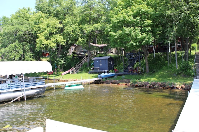 16358 County Road 64 NE, Miltona, MN 56354 - photo 12
