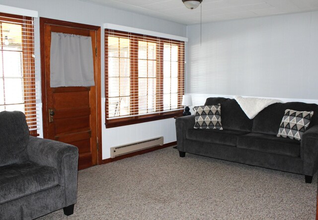 16358 County Road 64 NE, Miltona, MN 56354 - photo 21