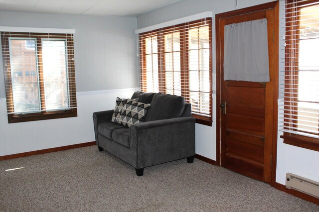 16358 County Road 64 NE, Miltona, MN 56354 - photo 22