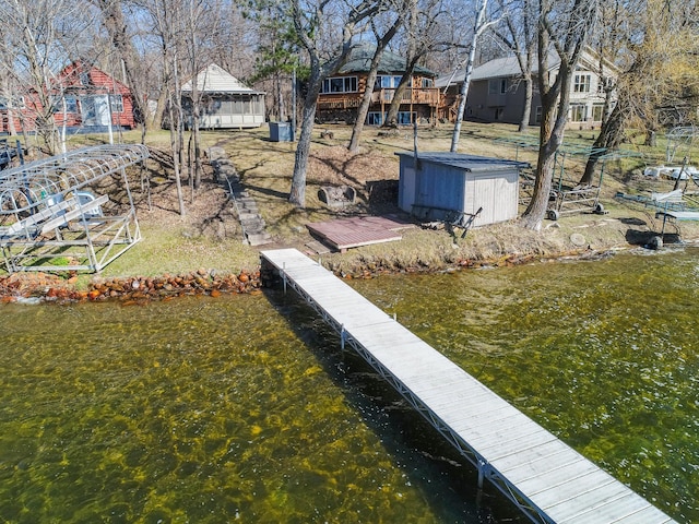 16358 County Road 64 NE, Miltona, MN 56354 - photo 25
