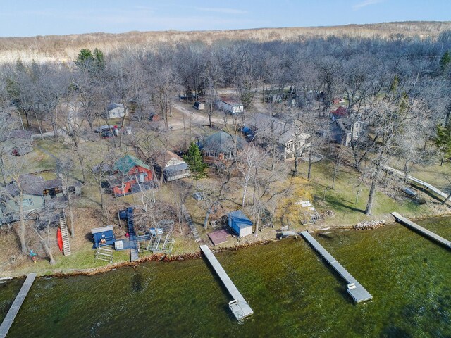 16358 County Road 64 NE, Miltona, MN 56354 - photo 26