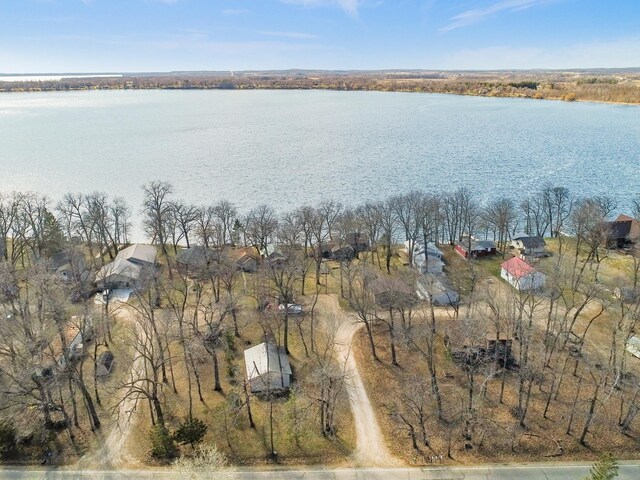 16358 County Road 64 NE, Miltona, MN 56354 - photo 27