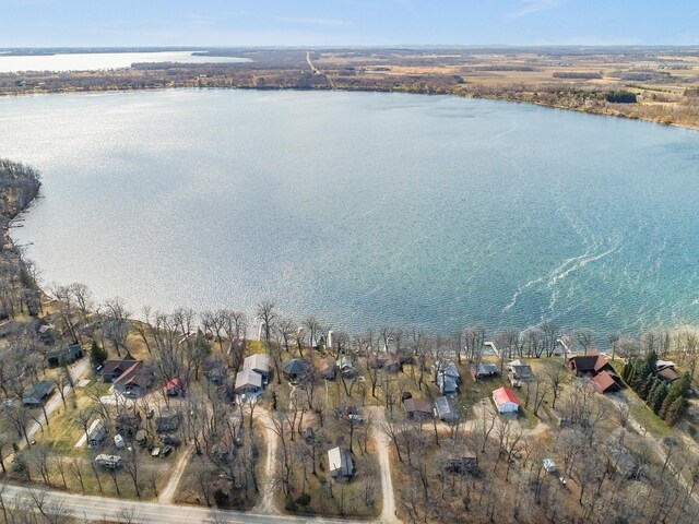 16358 County Road 64 NE, Miltona, MN 56354 - photo 28