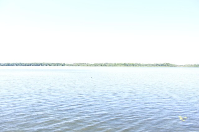 16358 County Road 64 NE, Miltona, MN 56354 - photo 29