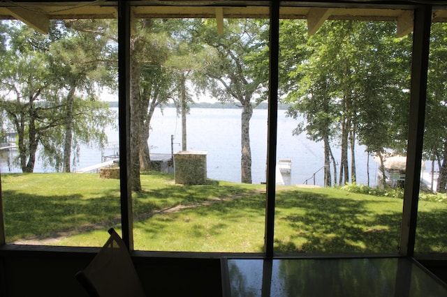 16358 County Road 64 NE, Miltona, MN 56354 - photo 34