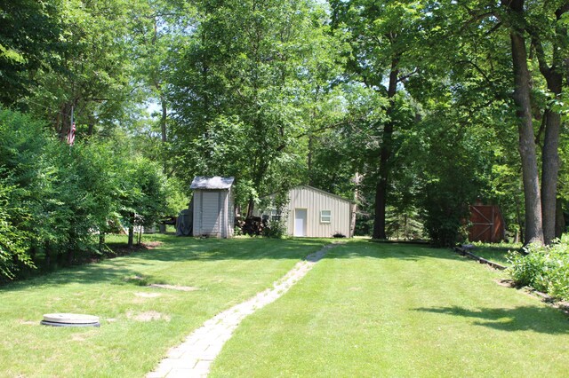 16358 County Road 64 NE, Miltona, MN 56354 - photo 35