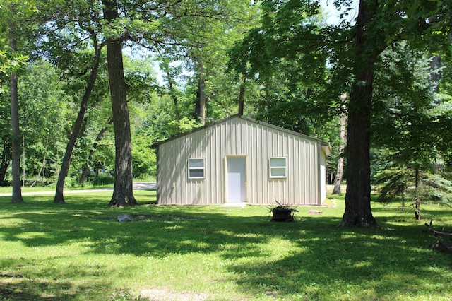 16358 County Road 64 NE, Miltona, MN 56354 - photo 36