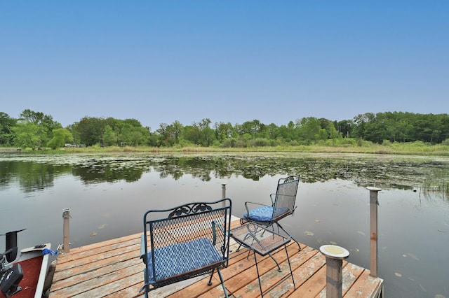 44578 334th Ln, Aitkin, MN 56431 - photo 2