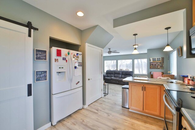 44578 334th Ln, Aitkin, MN 56431 - photo 7