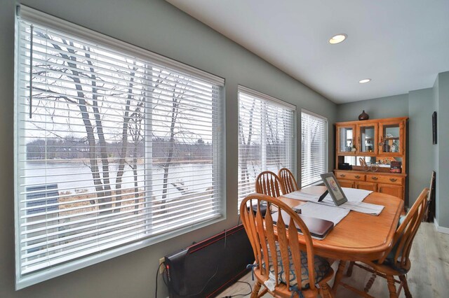 44578 334th Ln, Aitkin, MN 56431 - photo 10