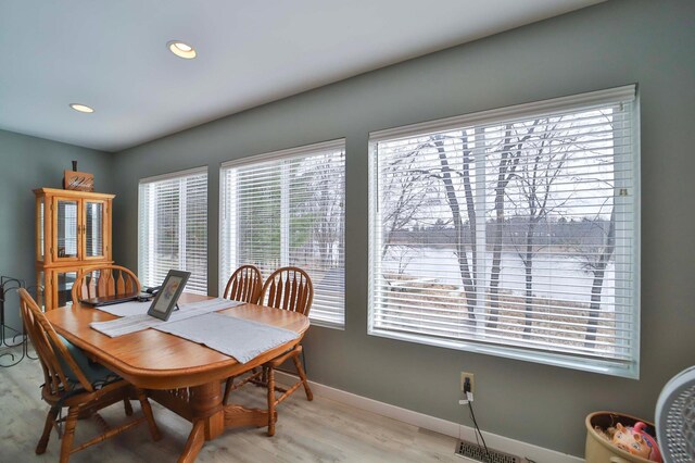 44578 334th Ln, Aitkin, MN 56431 - photo 11