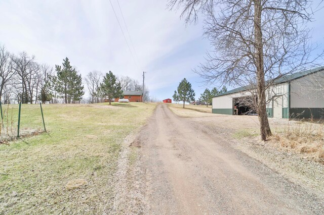 44578 334th Ln, Aitkin, MN 56431 - photo 30