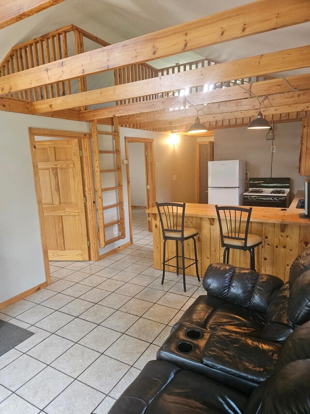 44578 334th Ln, Aitkin, MN 56431 - photo 35