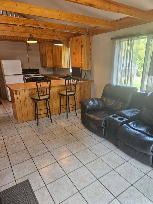 44578 334th Ln, Aitkin, MN 56431 - photo 36