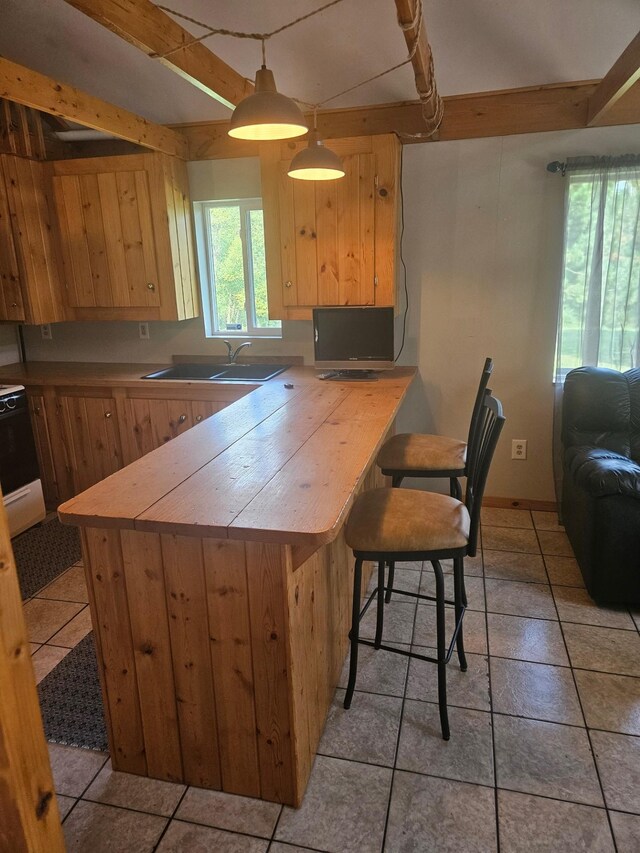 44578 334th Ln, Aitkin, MN 56431 - photo 37
